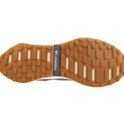 Baskets*Columbia Facet 75 MID Outdry